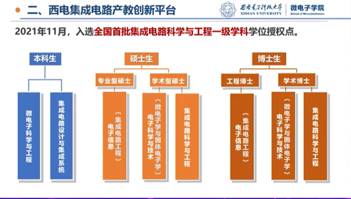 图片113.png