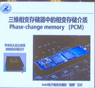 图片120.png