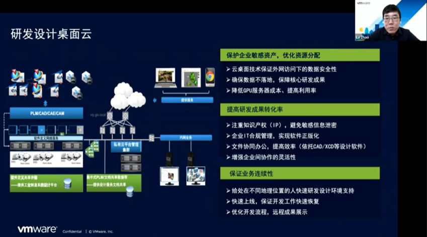 图片26.png