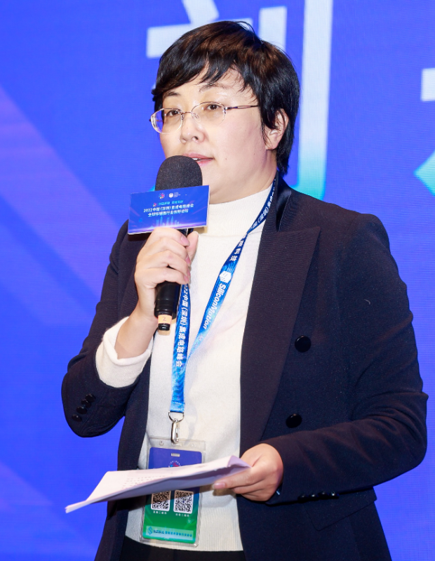 图片29.png