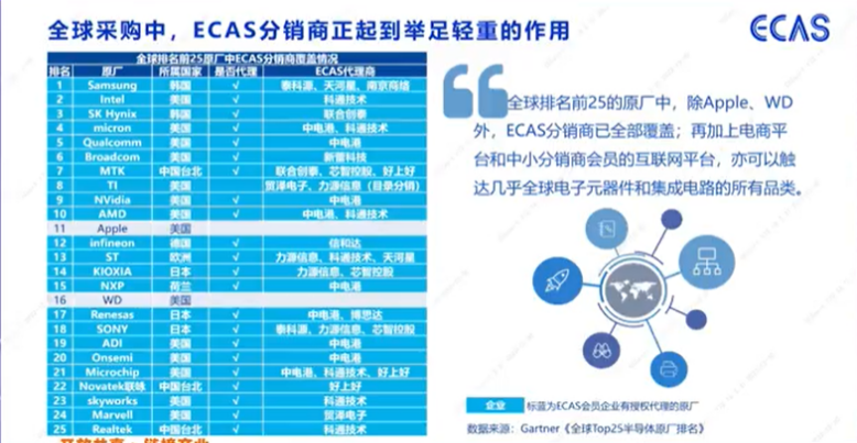 图片50.png