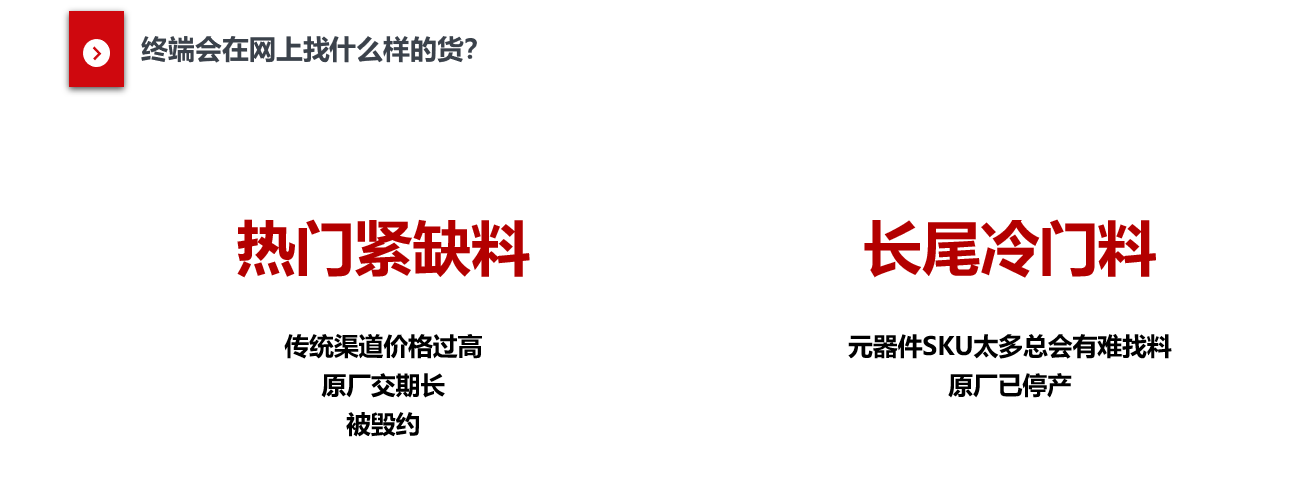 图片83.png