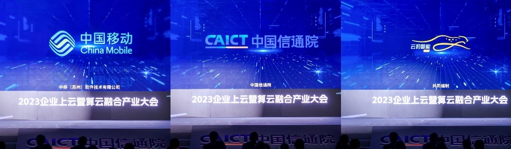 1680144792567061.png 图片2.png