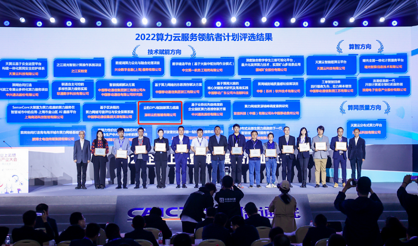 1680144839717998.png 图片4.png