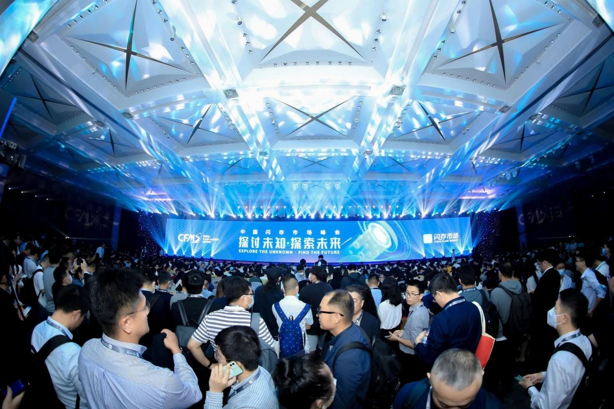 1680169292221717.png 图片1.png