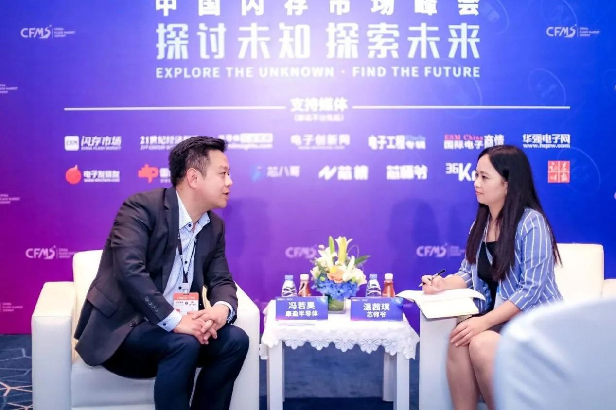 1680169328928092.png 图片6.png
