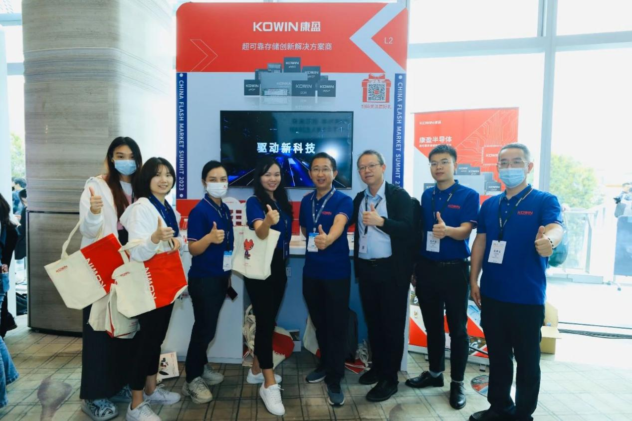 1680169335926166.png 图片7.png
