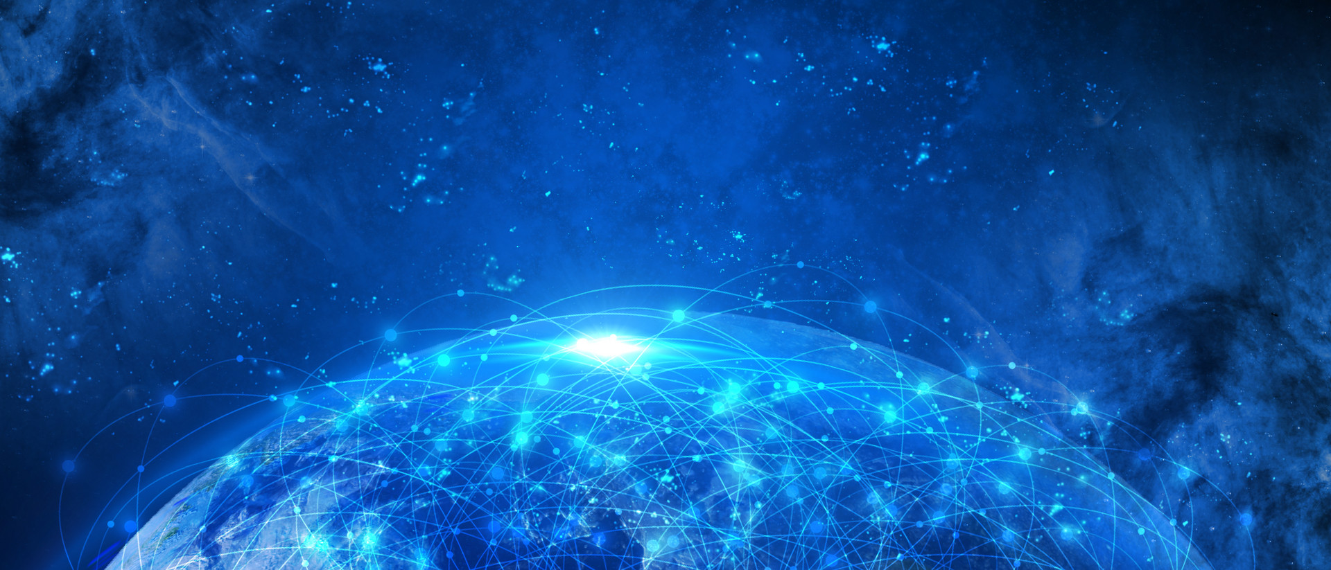 1694577725417538.jpg 摄图网_400063116_banner_蓝色大数据科技背景(企业商用).jpg