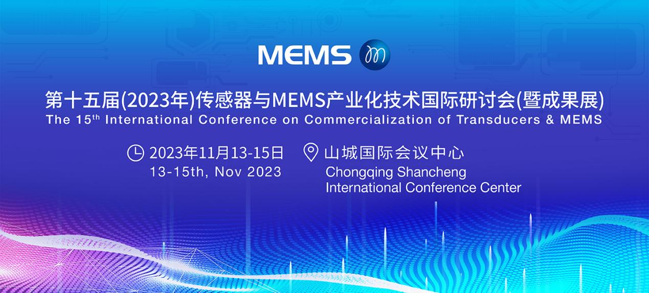 1699252186877434.png 图片1.png