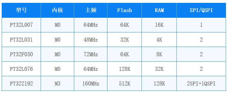 微信图片_20231214111150.png