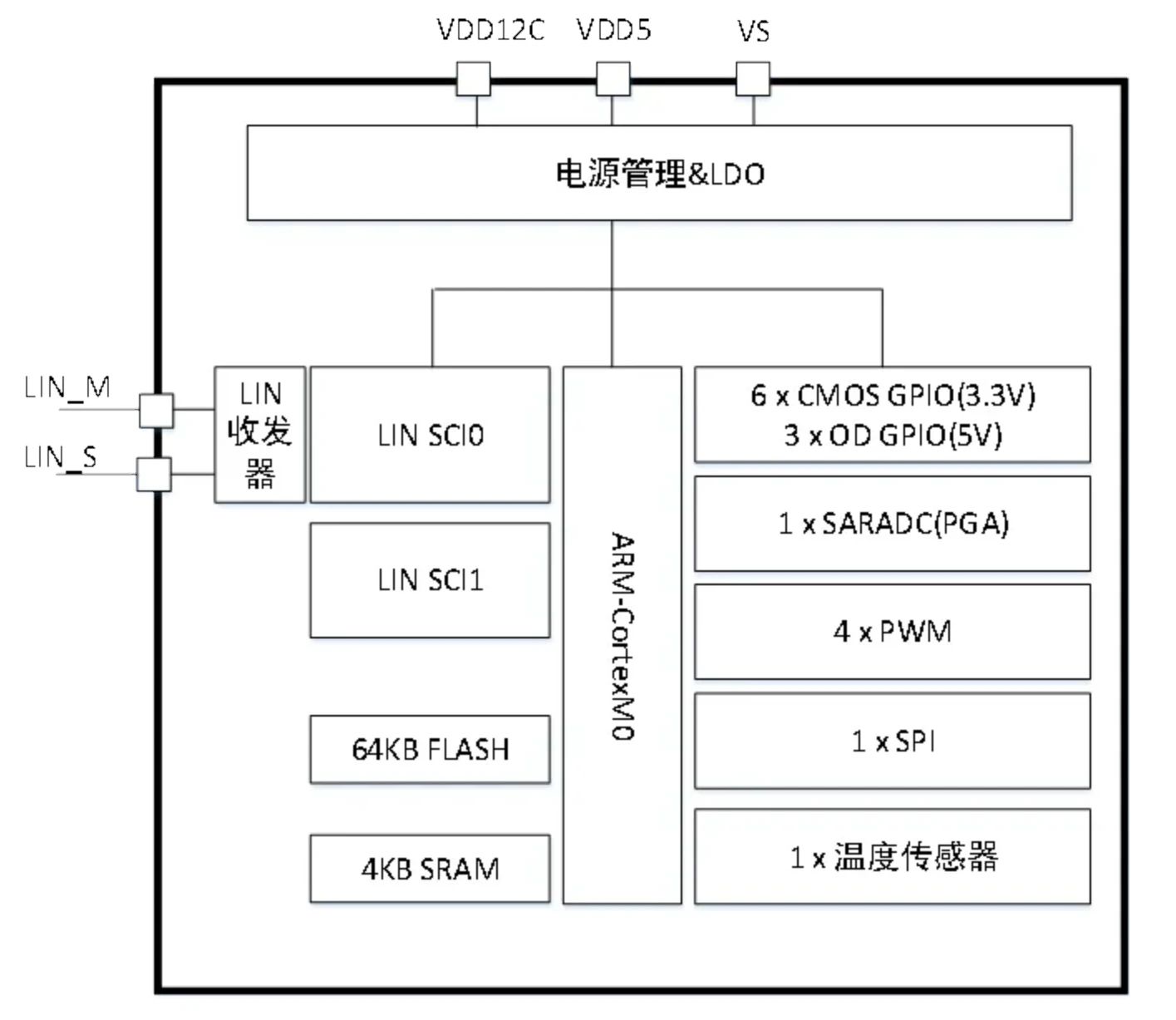 微信图片1.jpg