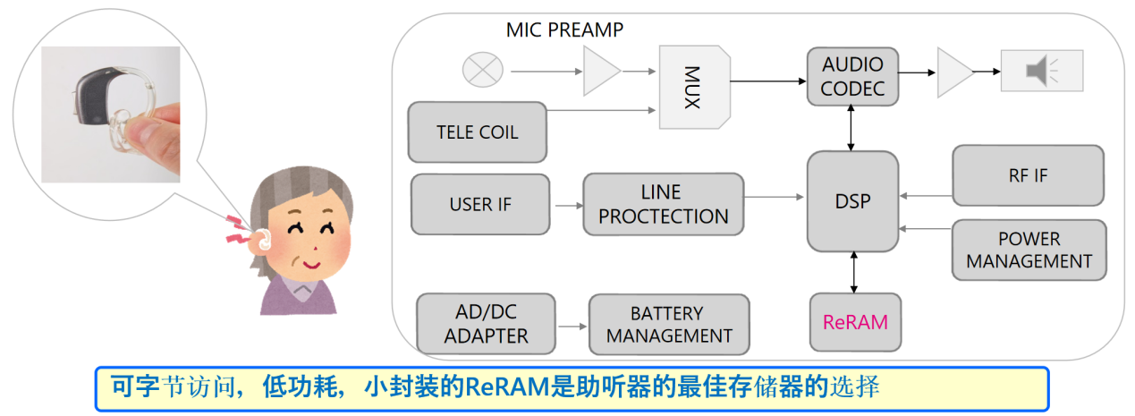 图片15.png