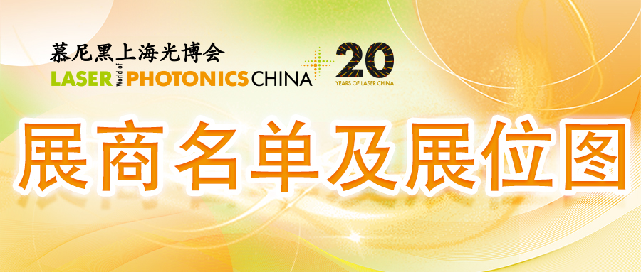 图片1(3).png