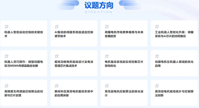 图3.png