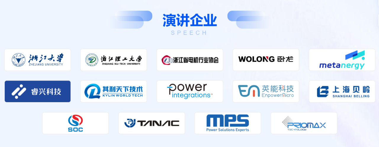 图5.png