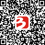 图6.png