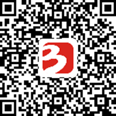 1749000875193531.png 5.png