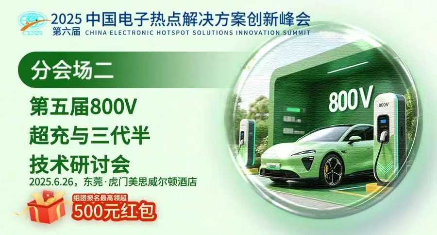 1749817480961513.png 大比特666.png