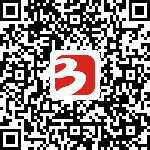 6.png