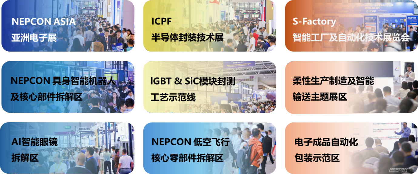 图片6.png