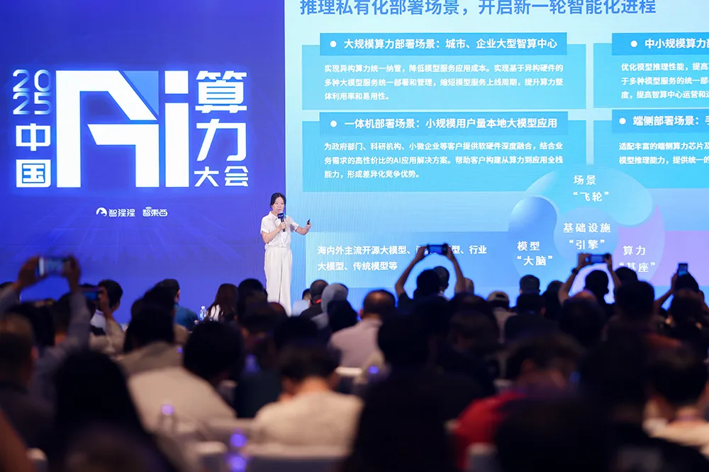 图片10.png