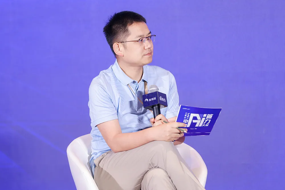 图片13.png