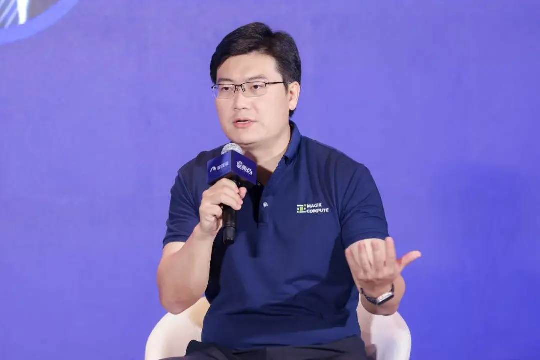 图片16.png