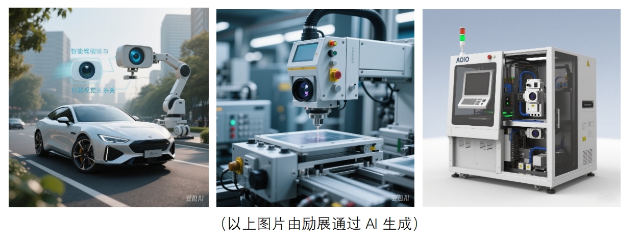 图3.png
