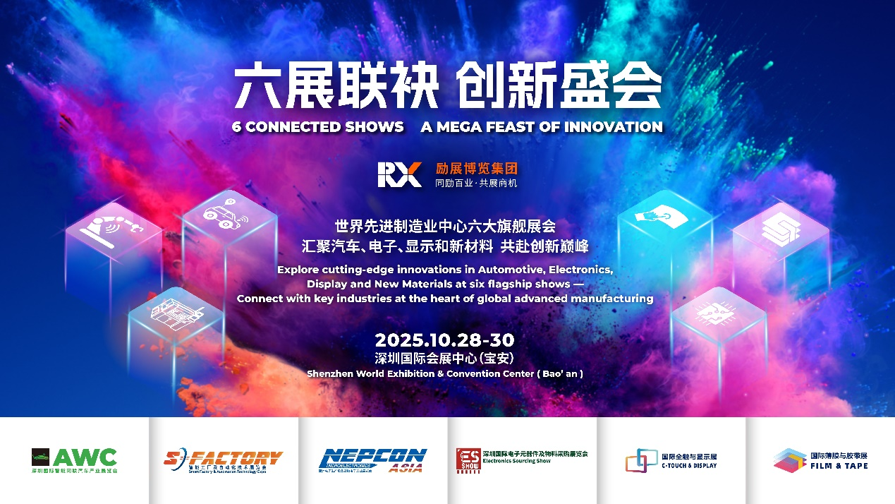 图片6.png
