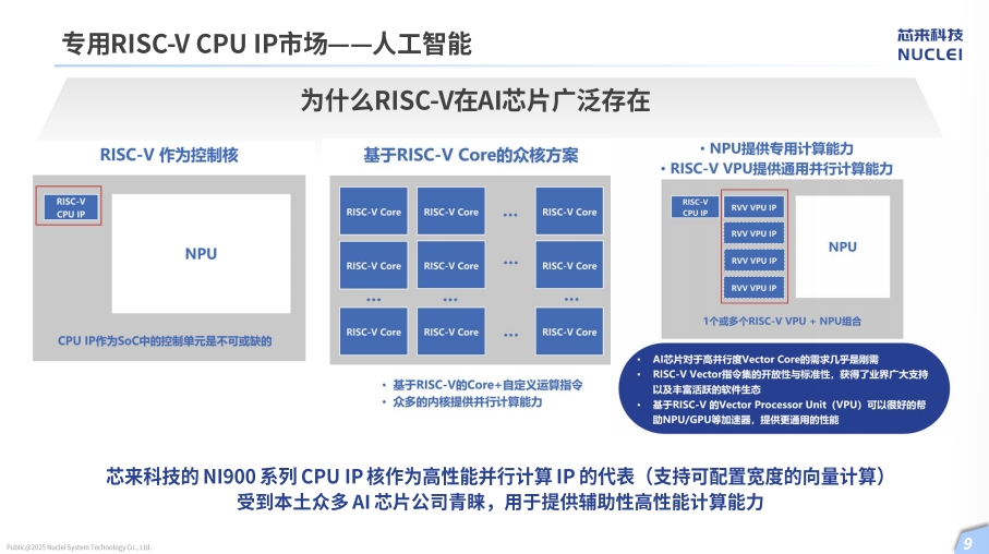 人工智能.png