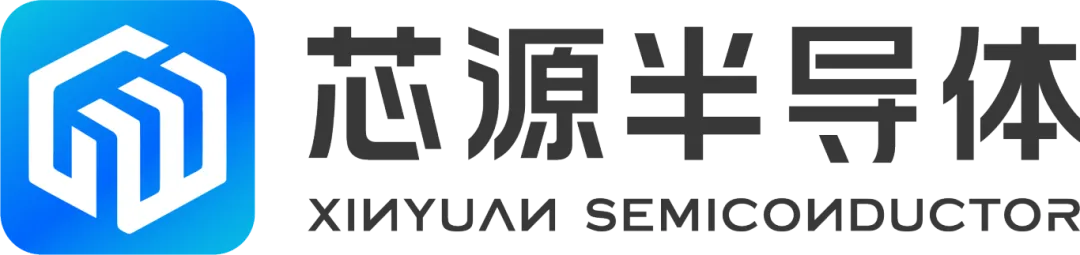 1752820438982898.png 图片1.png