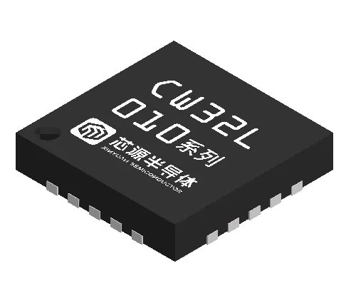 1752820448557665.png 图片2.png