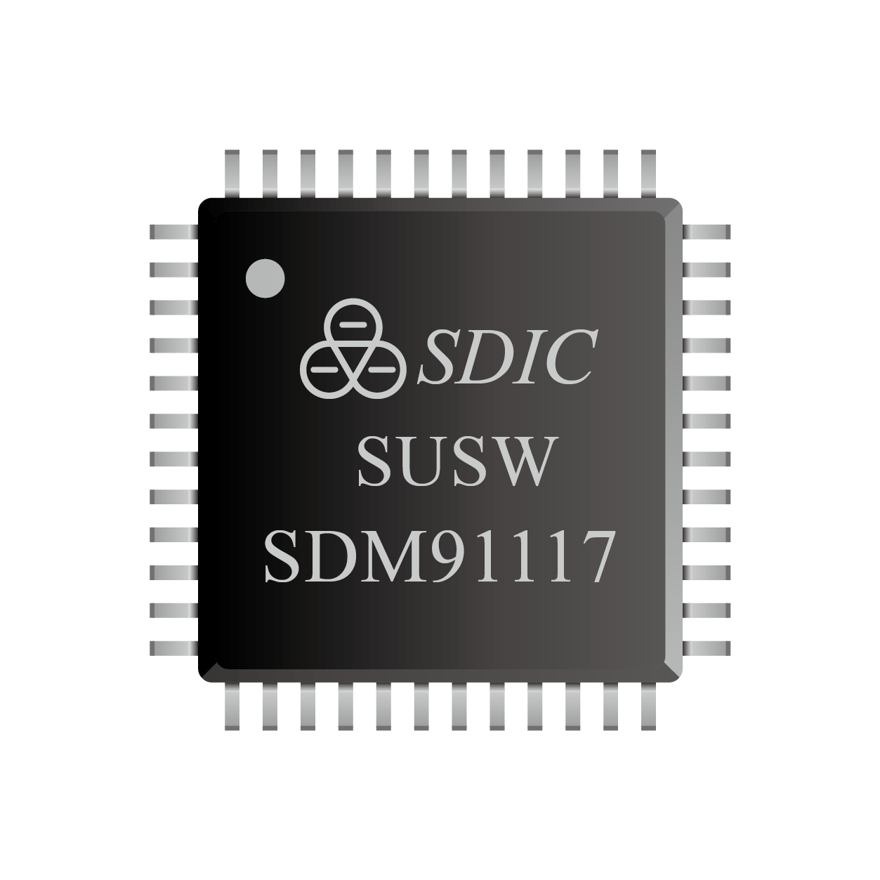 1753064144479149.png 微信图片_20250721100314.png