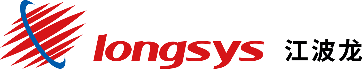 江波龙-logo.png