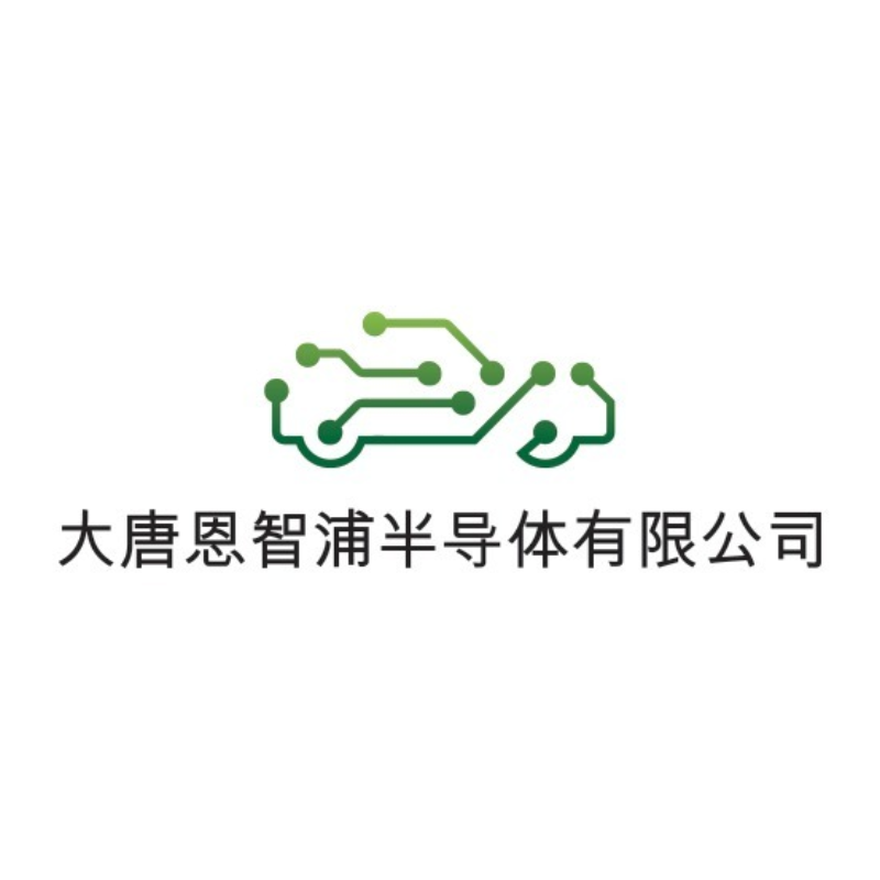 1753148899149097.png logo.png