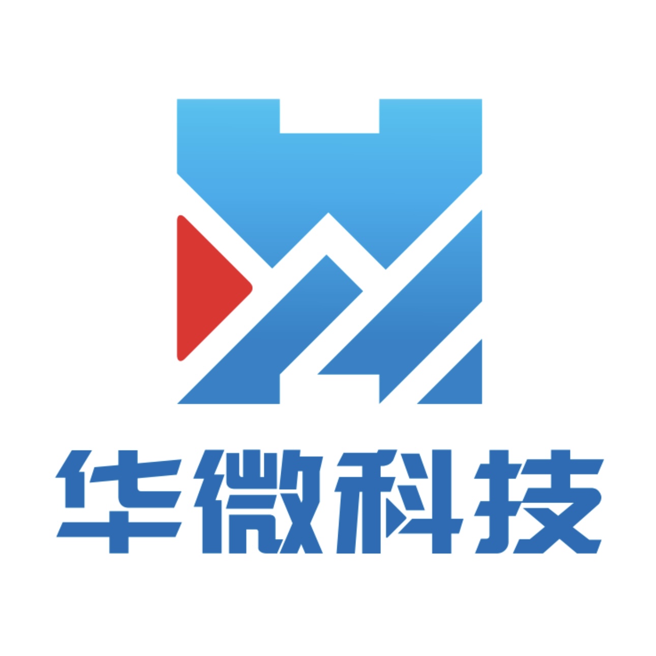 1753838733847793.png 公司Logo.png