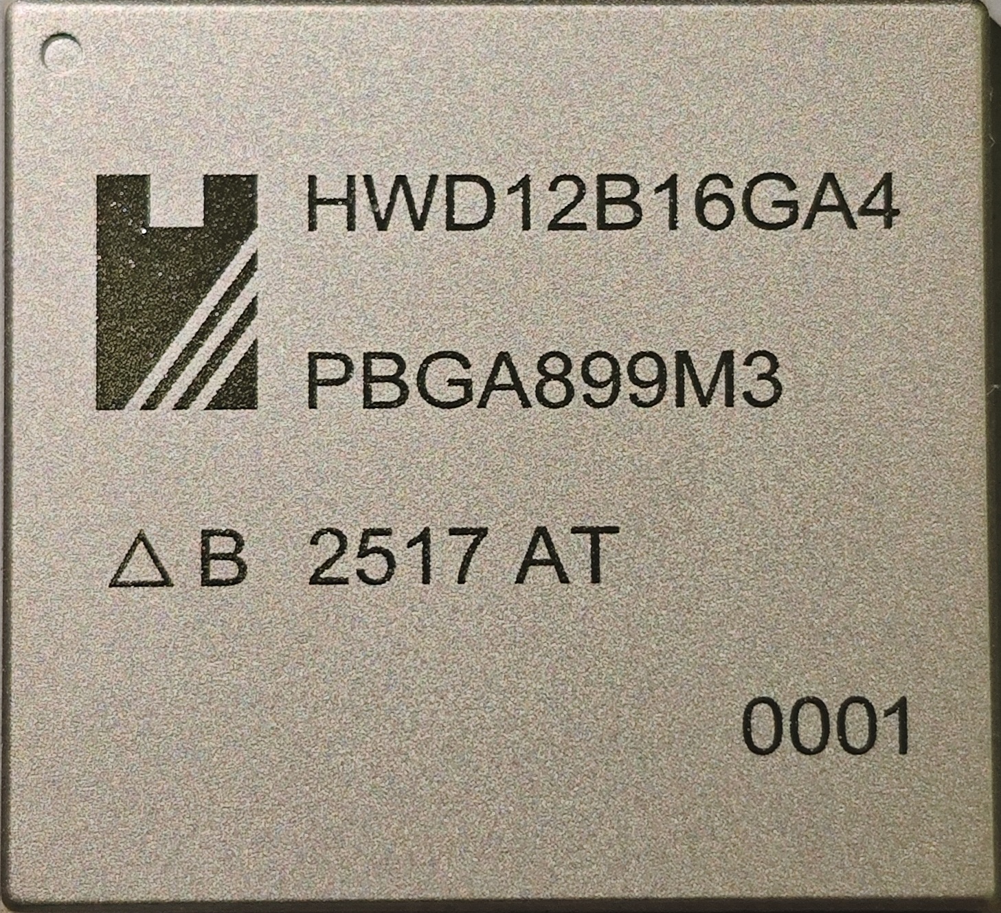 1753838759604434.jpg HWD12B16GA4ͼƬ.jpg