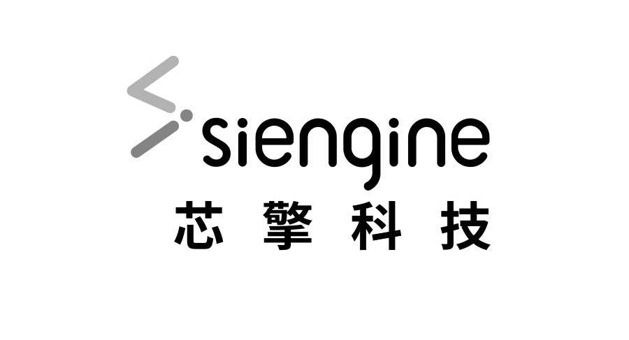1753839330518770.png 企业logo(1).png