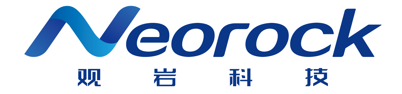 1753840102881260.png 公司logo.png