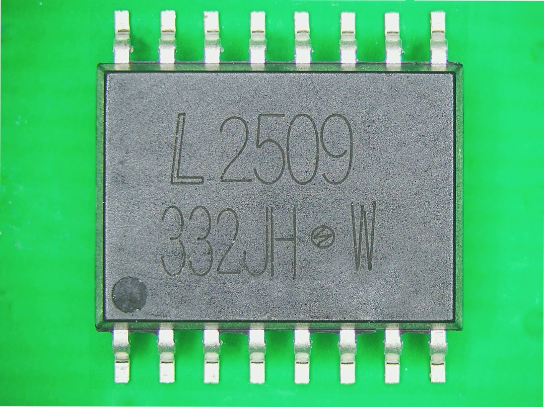 1753840288957948.png 640.png