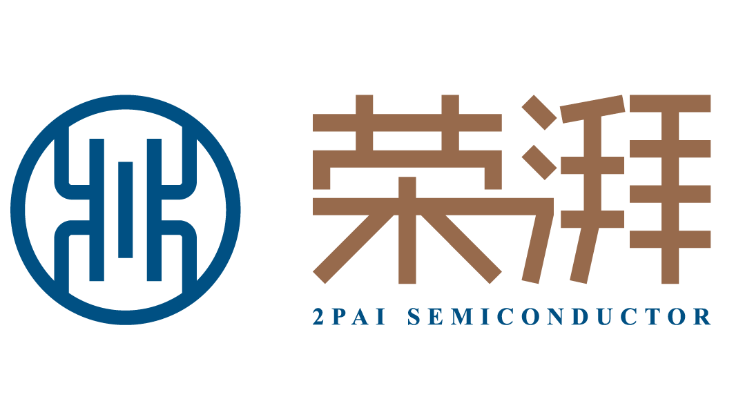 1754027648629265.png logo.png