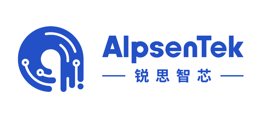 1754028353610781.png logo.png