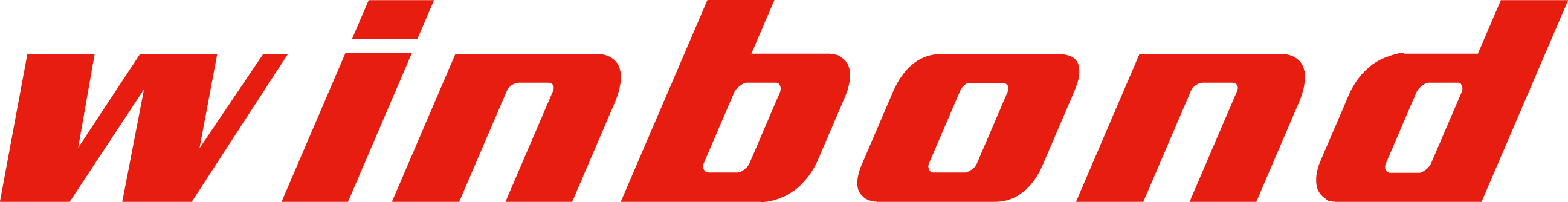 winbond_logo_e[1].png