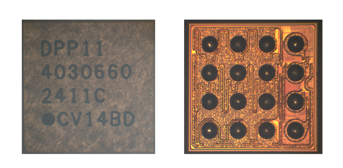 HL7603-产品图.png