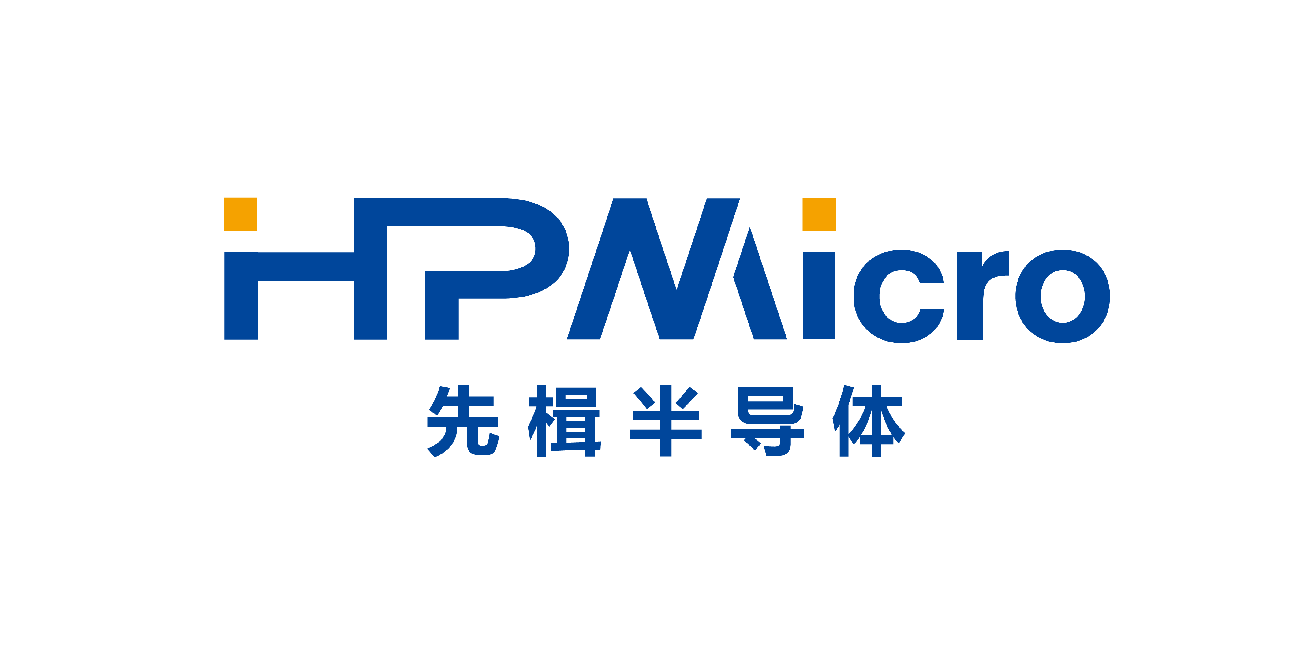 先楫半导体logo.png