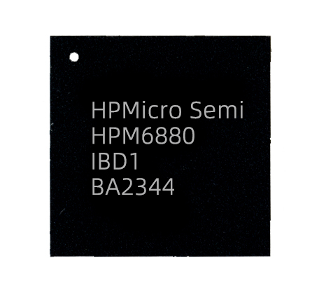 HPM6880-pic (1).jpg