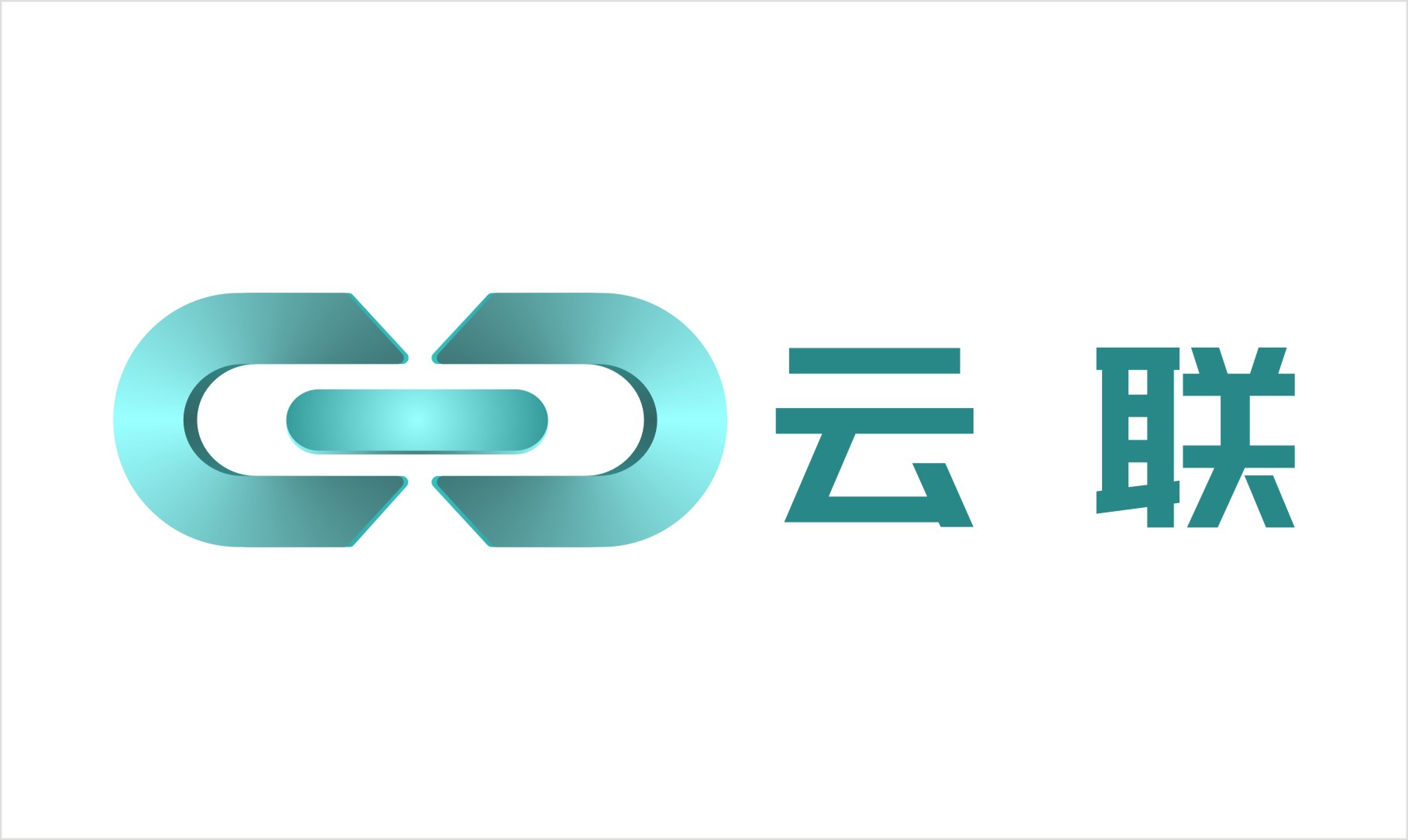 logo 中文 -3.jpg