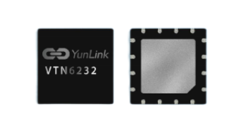 VTN6232.png