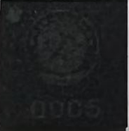 VTC2022S.png