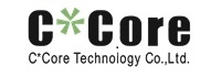 1754530055742410.jpg ccore logo-国芯科技.jpg